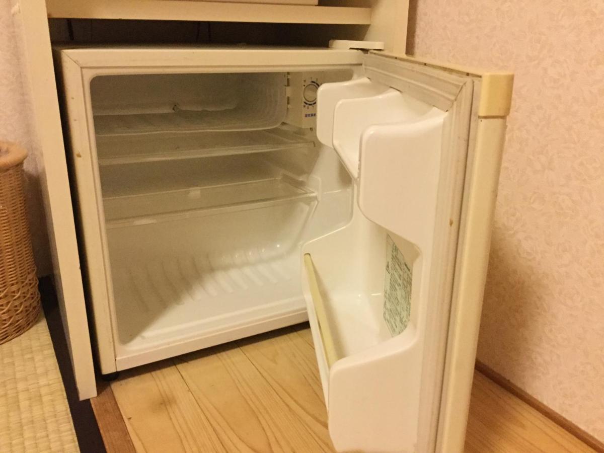 Hotel シーパの湯 Seapa No Yu Macujama Exteriér fotografie