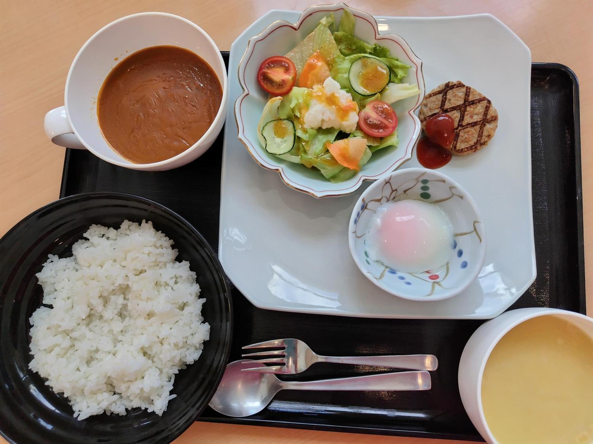 Hotel シーパの湯 Seapa No Yu Macujama Exteriér fotografie